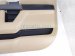 2018 Ford F150 Trim / Liner Front Passenger Interior Door Panel Tan KL3Z 1823942 EC Replacement 2018 Ford F150 Trim / Liner Front Passenger Interior Door Panel Tan KL3Z 1823942 EC Replacement thumbnail