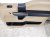 2018 Ford F150 Trim / Liner Front Passenger Interior Door Panel Tan KL3Z 1823942 EC Replacement 2018 Ford F150 Trim / Liner Front Passenger Interior Door Panel Tan KL3Z 1823942 EC Replacement thumbnail