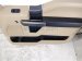 2018 Ford F150 Trim / Liner Front Passenger Interior Door Panel Tan KL3Z 1823942 EC Replacement 2018 Ford F150 Trim / Liner Front Passenger Interior Door Panel Tan KL3Z 1823942 EC Replacement thumbnail
