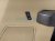 2018 Ford F150 Trim / Liner Front Passenger Interior Door Panel Tan KL3Z 1823942 EC Replacement 2018 Ford F150 Trim / Liner Front Passenger Interior Door Panel Tan KL3Z 1823942 EC Replacement thumbnail