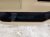 2018 Ford F150 Trim / Liner Front Passenger Interior Door Panel Tan KL3Z 1823942 EC Replacement 2018 Ford F150 Trim / Liner Front Passenger Interior Door Panel Tan KL3Z 1823942 EC Replacement thumbnail