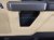 2018 Ford F150 Trim / Liner Front Passenger Interior Door Panel Tan KL3Z 1823942 EC Replacement 2018 Ford F150 Trim / Liner Front Passenger Interior Door Panel Tan KL3Z 1823942 EC Replacement thumbnail