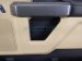 2018 Ford F150 Trim / Liner Front Passenger Interior Door Panel Tan KL3Z 1823942 EC Replacement 2018 Ford F150 Trim / Liner Front Passenger Interior Door Panel Tan KL3Z 1823942 EC Replacement thumbnail