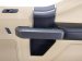 2018 Ford F150 Trim / Liner Front Passenger Interior Door Panel Tan KL3Z 1823942 EC Replacement 2018 Ford F150 Trim / Liner Front Passenger Interior Door Panel Tan KL3Z 1823942 EC Replacement thumbnail