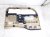 2018 Ford F150 Trim / Liner Front Passenger Interior Door Panel Tan KL3Z 1823942 EC Replacement 2018 Ford F150 Trim / Liner Front Passenger Interior Door Panel Tan KL3Z 1823942 EC Replacement thumbnail