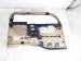 2018 Ford F150 Trim / Liner Front Passenger Interior Door Panel Tan KL3Z 1823942 EC Replacement 2018 Ford F150 Trim / Liner Front Passenger Interior Door Panel Tan KL3Z 1823942 EC Replacement thumbnail