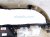 2018 Ford F150 Trim / Liner Front Passenger Interior Door Panel Tan KL3Z 1823942 EC Replacement 2018 Ford F150 Trim / Liner Front Passenger Interior Door Panel Tan KL3Z 1823942 EC Replacement thumbnail