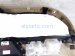 2018 Ford F150 Trim / Liner Front Passenger Interior Door Panel Tan KL3Z 1823942 EC Replacement 2018 Ford F150 Trim / Liner Front Passenger Interior Door Panel Tan KL3Z 1823942 EC Replacement thumbnail