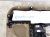 2018 Ford F150 Trim / Liner Front Passenger Interior Door Panel Tan KL3Z 1823942 EC Replacement 2018 Ford F150 Trim / Liner Front Passenger Interior Door Panel Tan KL3Z 1823942 EC Replacement thumbnail