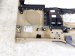 2018 Ford F150 Trim / Liner Front Passenger Interior Door Panel Tan KL3Z 1823942 EC Replacement 2018 Ford F150 Trim / Liner Front Passenger Interior Door Panel Tan KL3Z 1823942 EC Replacement thumbnail