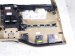 2018 Ford F150 Trim / Liner Front Passenger Interior Door Panel Tan KL3Z 1823942 EC Replacement 2018 Ford F150 Trim / Liner Front Passenger Interior Door Panel Tan KL3Z 1823942 EC Replacement thumbnail