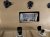 2018 Ford F150 Trim / Liner Front Passenger Interior Door Panel Tan KL3Z 1823942 EC Replacement 2018 Ford F150 Trim / Liner Front Passenger Interior Door Panel Tan KL3Z 1823942 EC Replacement thumbnail