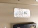 2018 Ford F150 Trim / Liner Front Passenger Interior Door Panel Tan KL3Z 1823942 EC Replacement 2018 Ford F150 Trim / Liner Front Passenger Interior Door Panel Tan KL3Z 1823942 EC Replacement thumbnail