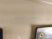 2018 Ford F150 Trim / Liner Front Passenger Interior Door Panel Tan KL3Z 1823942 EC Replacement 2018 Ford F150 Trim / Liner Front Passenger Interior Door Panel Tan KL3Z 1823942 EC Replacement thumbnail