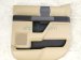 2018 Ford F150 Trim / Liner Rear Passenger Interior Door Panel Tan GL3Z 1627406 BC Replacement 2018 Ford F150 Trim / Liner Rear Passenger Interior Door Panel Tan GL3Z 1627406 BC Replacement thumbnail