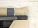 2018 Ford F150 Trim / Liner Rear Passenger Interior Door Panel Tan GL3Z 1627406 BC Replacement 2018 Ford F150 Trim / Liner Rear Passenger Interior Door Panel Tan GL3Z 1627406 BC Replacement thumbnail