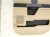 2018 Ford F150 Trim / Liner Rear Passenger Interior Door Panel Tan GL3Z 1627406 BC Replacement 2018 Ford F150 Trim / Liner Rear Passenger Interior Door Panel Tan GL3Z 1627406 BC Replacement thumbnail