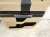 2018 Ford F150 Trim / Liner Rear Passenger Interior Door Panel Tan GL3Z 1627406 BC Replacement 2018 Ford F150 Trim / Liner Rear Passenger Interior Door Panel Tan GL3Z 1627406 BC Replacement thumbnail