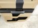 2018 Ford F150 Trim / Liner Rear Passenger Interior Door Panel Tan GL3Z 1627406 BC Replacement 2018 Ford F150 Trim / Liner Rear Passenger Interior Door Panel Tan GL3Z 1627406 BC Replacement thumbnail