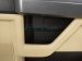 2018 Ford F150 Trim / Liner Rear Passenger Interior Door Panel Tan GL3Z 1627406 BC Replacement 2018 Ford F150 Trim / Liner Rear Passenger Interior Door Panel Tan GL3Z 1627406 BC Replacement thumbnail