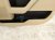 2018 Ford F150 Trim / Liner Rear Passenger Interior Door Panel Tan GL3Z 1627406 BC Replacement 2018 Ford F150 Trim / Liner Rear Passenger Interior Door Panel Tan GL3Z 1627406 BC Replacement thumbnail