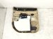 2018 Ford F150 Trim / Liner Rear Passenger Interior Door Panel Tan GL3Z 1627406 BC Replacement 2018 Ford F150 Trim / Liner Rear Passenger Interior Door Panel Tan GL3Z 1627406 BC Replacement thumbnail