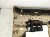 2018 Ford F150 Trim / Liner Rear Passenger Interior Door Panel Tan GL3Z 1627406 BC Replacement 2018 Ford F150 Trim / Liner Rear Passenger Interior Door Panel Tan GL3Z 1627406 BC Replacement thumbnail