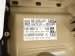 2018 Ford F150 Trim / Liner Rear Passenger Interior Door Panel Tan GL3Z 1627406 BC Replacement 2018 Ford F150 Trim / Liner Rear Passenger Interior Door Panel Tan GL3Z 1627406 BC Replacement thumbnail