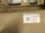 2018 Ford F150 Trim / Liner Rear Passenger Interior Door Panel Tan GL3Z 1627406 BC Replacement 2018 Ford F150 Trim / Liner Rear Passenger Interior Door Panel Tan GL3Z 1627406 BC Replacement thumbnail