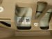 2018 Ford F150 Trim / Liner Rear Passenger Interior Door Panel Tan GL3Z 1627406 BC Replacement 2018 Ford F150 Trim / Liner Rear Passenger Interior Door Panel Tan GL3Z 1627406 BC Replacement thumbnail