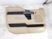 2018 Ford F150 Trim / Liner Front Driver Interior Door Panel Tan KL3Z 1823943 EC Replacement 2018 Ford F150 Trim / Liner Front Driver Interior Door Panel Tan KL3Z 1823943 EC Replacement thumbnail