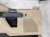 2018 Ford F150 Trim / Liner Front Driver Interior Door Panel Tan KL3Z 1823943 EC Replacement 2018 Ford F150 Trim / Liner Front Driver Interior Door Panel Tan KL3Z 1823943 EC Replacement thumbnail