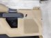 2018 Ford F150 Trim / Liner Front Driver Interior Door Panel Tan KL3Z 1823943 EC Replacement 2018 Ford F150 Trim / Liner Front Driver Interior Door Panel Tan KL3Z 1823943 EC Replacement thumbnail