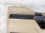 2018 Ford F150 Trim / Liner Front Driver Interior Door Panel Tan KL3Z 1823943 EC Replacement 2018 Ford F150 Trim / Liner Front Driver Interior Door Panel Tan KL3Z 1823943 EC Replacement thumbnail