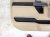 2018 Ford F150 Trim / Liner Front Driver Interior Door Panel Tan KL3Z 1823943 EC Replacement 2018 Ford F150 Trim / Liner Front Driver Interior Door Panel Tan KL3Z 1823943 EC Replacement thumbnail