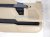 2018 Ford F150 Trim / Liner Front Driver Interior Door Panel Tan KL3Z 1823943 EC Replacement 2018 Ford F150 Trim / Liner Front Driver Interior Door Panel Tan KL3Z 1823943 EC Replacement thumbnail