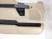 2018 Ford F150 Trim / Liner Front Driver Interior Door Panel Tan KL3Z 1823943 EC Replacement 2018 Ford F150 Trim / Liner Front Driver Interior Door Panel Tan KL3Z 1823943 EC Replacement thumbnail