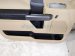 2018 Ford F150 Trim / Liner Front Driver Interior Door Panel Tan KL3Z 1823943 EC Replacement 2018 Ford F150 Trim / Liner Front Driver Interior Door Panel Tan KL3Z 1823943 EC Replacement thumbnail