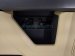 2018 Ford F150 Trim / Liner Front Driver Interior Door Panel Tan KL3Z 1823943 EC Replacement 2018 Ford F150 Trim / Liner Front Driver Interior Door Panel Tan KL3Z 1823943 EC Replacement thumbnail