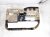 2018 Ford F150 Trim / Liner Front Driver Interior Door Panel Tan KL3Z 1823943 EC Replacement 2018 Ford F150 Trim / Liner Front Driver Interior Door Panel Tan KL3Z 1823943 EC Replacement thumbnail