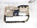 2018 Ford F150 Trim / Liner Front Driver Interior Door Panel Tan KL3Z 1823943 EC Replacement 2018 Ford F150 Trim / Liner Front Driver Interior Door Panel Tan KL3Z 1823943 EC Replacement thumbnail