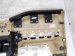 2018 Ford F150 Trim / Liner Front Driver Interior Door Panel Tan KL3Z 1823943 EC Replacement 2018 Ford F150 Trim / Liner Front Driver Interior Door Panel Tan KL3Z 1823943 EC Replacement thumbnail