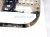 2018 Ford F150 Trim / Liner Front Driver Interior Door Panel Tan KL3Z 1823943 EC Replacement 2018 Ford F150 Trim / Liner Front Driver Interior Door Panel Tan KL3Z 1823943 EC Replacement thumbnail