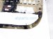 2018 Ford F150 Trim / Liner Front Driver Interior Door Panel Tan KL3Z 1823943 EC Replacement 2018 Ford F150 Trim / Liner Front Driver Interior Door Panel Tan KL3Z 1823943 EC Replacement thumbnail