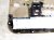 2018 Ford F150 Trim / Liner Front Driver Interior Door Panel Tan KL3Z 1823943 EC Replacement 2018 Ford F150 Trim / Liner Front Driver Interior Door Panel Tan KL3Z 1823943 EC Replacement thumbnail