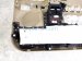 2018 Ford F150 Trim / Liner Front Driver Interior Door Panel Tan KL3Z 1823943 EC Replacement 2018 Ford F150 Trim / Liner Front Driver Interior Door Panel Tan KL3Z 1823943 EC Replacement thumbnail