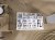 2018 Ford F150 Trim / Liner Front Driver Interior Door Panel Tan KL3Z 1823943 EC Replacement 2018 Ford F150 Trim / Liner Front Driver Interior Door Panel Tan KL3Z 1823943 EC Replacement thumbnail