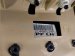 2018 Ford F150 Trim / Liner Front Driver Interior Door Panel Tan KL3Z 1823943 EC Replacement 2018 Ford F150 Trim / Liner Front Driver Interior Door Panel Tan KL3Z 1823943 EC Replacement thumbnail