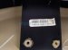 2018 Ford F150 Trim / Liner Front Driver Interior Door Panel Tan KL3Z 1823943 EC Replacement 2018 Ford F150 Trim / Liner Front Driver Interior Door Panel Tan KL3Z 1823943 EC Replacement thumbnail