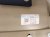 2018 Ford F150 Trim / Liner Front Driver Interior Door Panel Tan KL3Z 1823943 EC Replacement 2018 Ford F150 Trim / Liner Front Driver Interior Door Panel Tan KL3Z 1823943 EC Replacement thumbnail